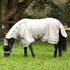 LeMieux Arika Armour-Tek Fly Sheet - Stone